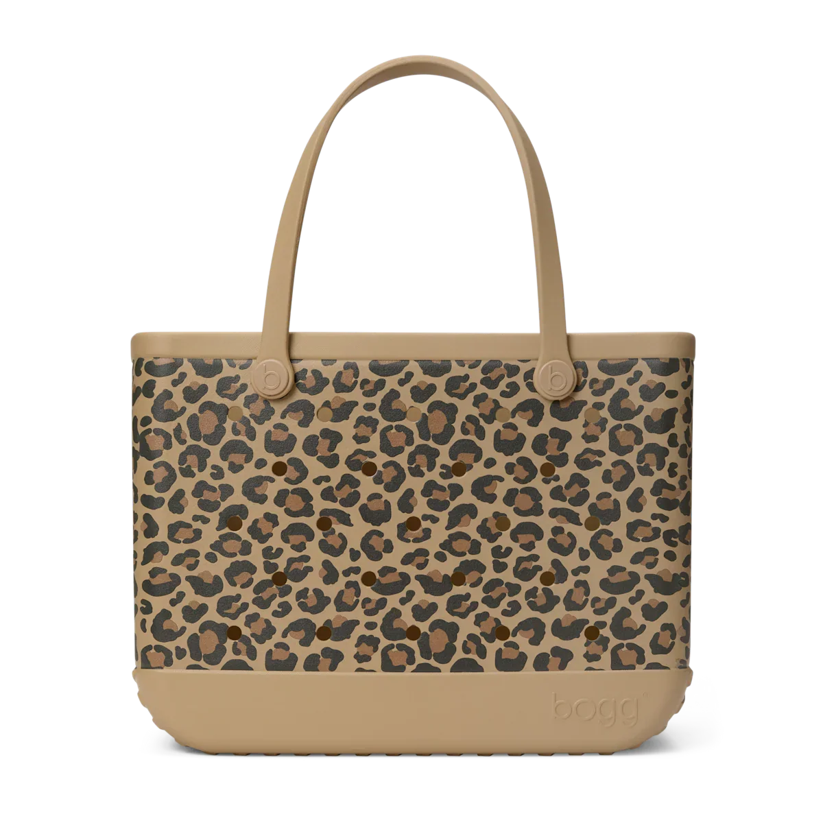 Original Bogg Bag - I Am Leo, Hear Me Roar