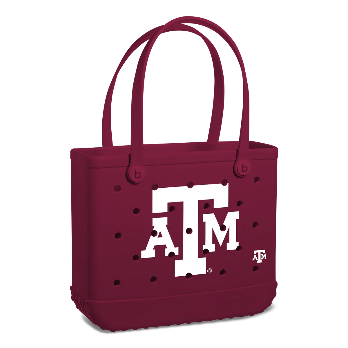 Baby Bogg Bag - Texas A&M Aggies