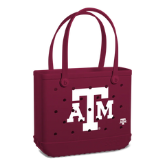 Baby Bogg Bag - Texas A&M Aggies