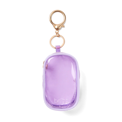 Bubble Bogg - I Lilac You A Lot