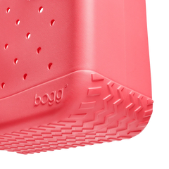 Original Bogg Bag - Capri Coral