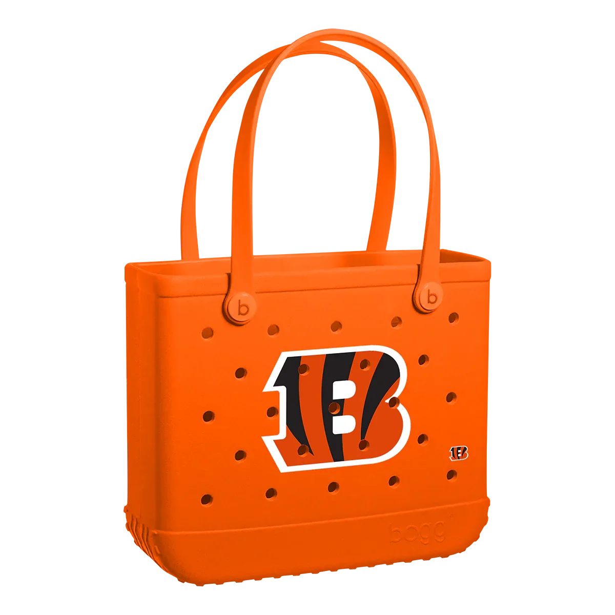 Baby Bogg Bag - Cincinnati Bengals