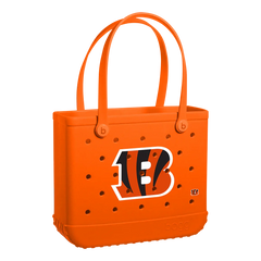 Baby Bogg Bag - Cincinnati Bengals
