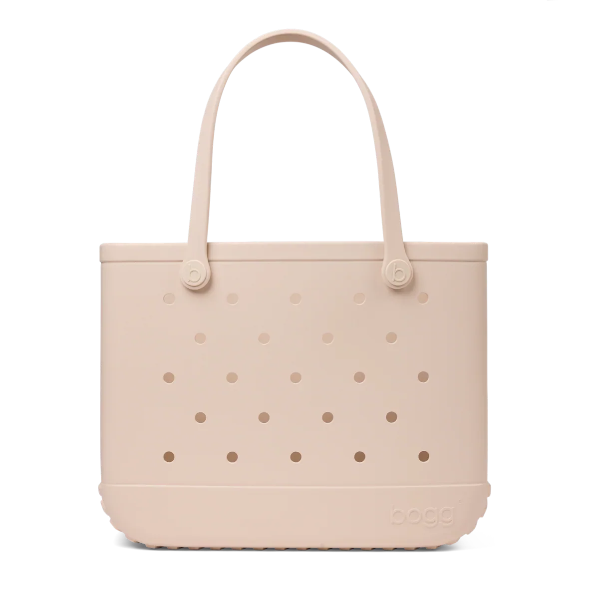 Original Bogg Bag - Freshly Pressed Linen