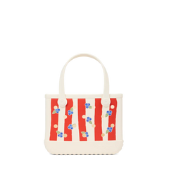 Bitty Bogg Bag - Piece Of Pie