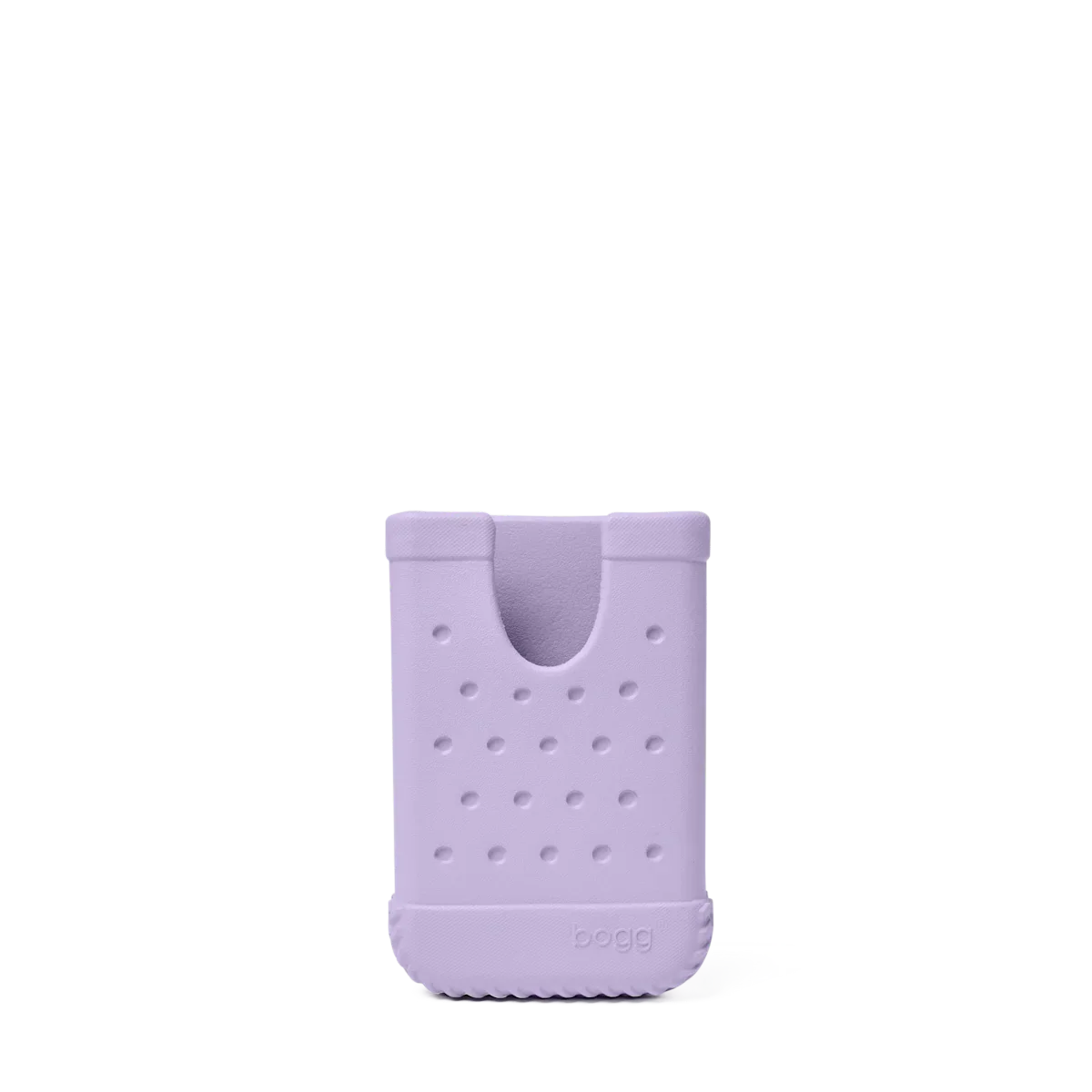 Call Me Bogg - I Lilac You a Lot
