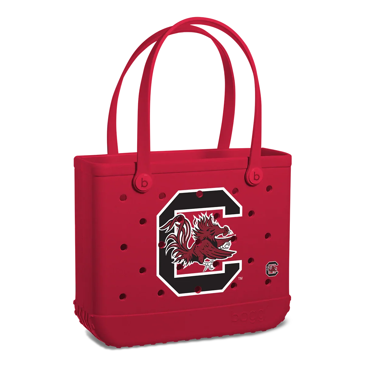 Baby Bogg Bag - South Carolina Gamecocks