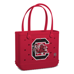 Baby Bogg Bag - South Carolina Gamecocks