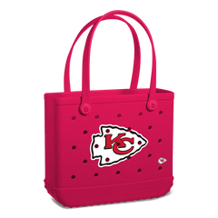 Baby Bogg Bag - Kansas City Chiefs