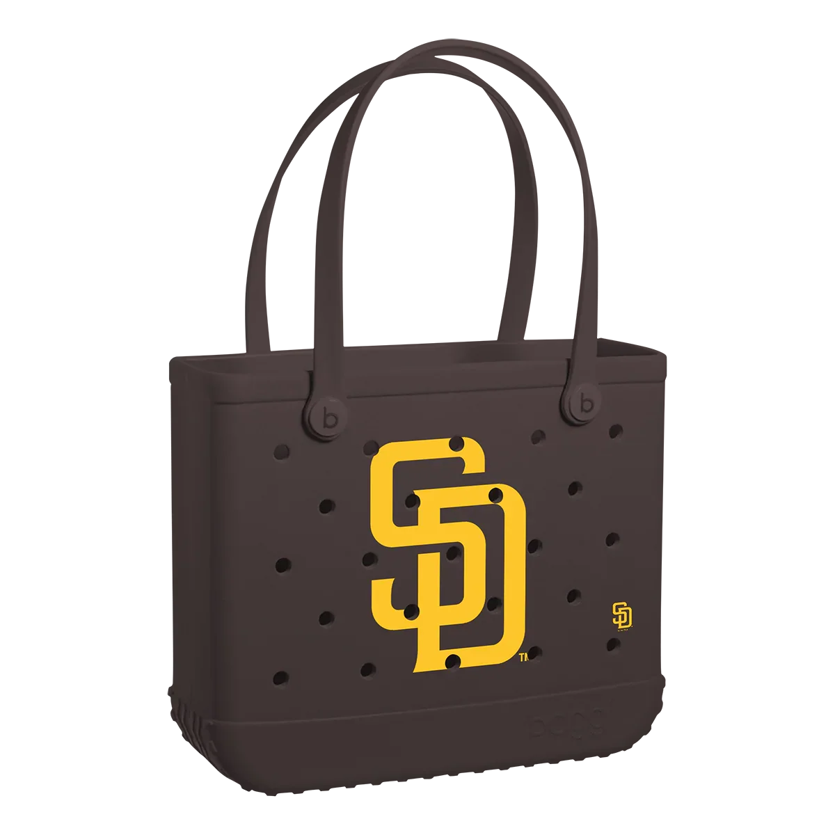 Baby Bogg Bag - San Diego Padres