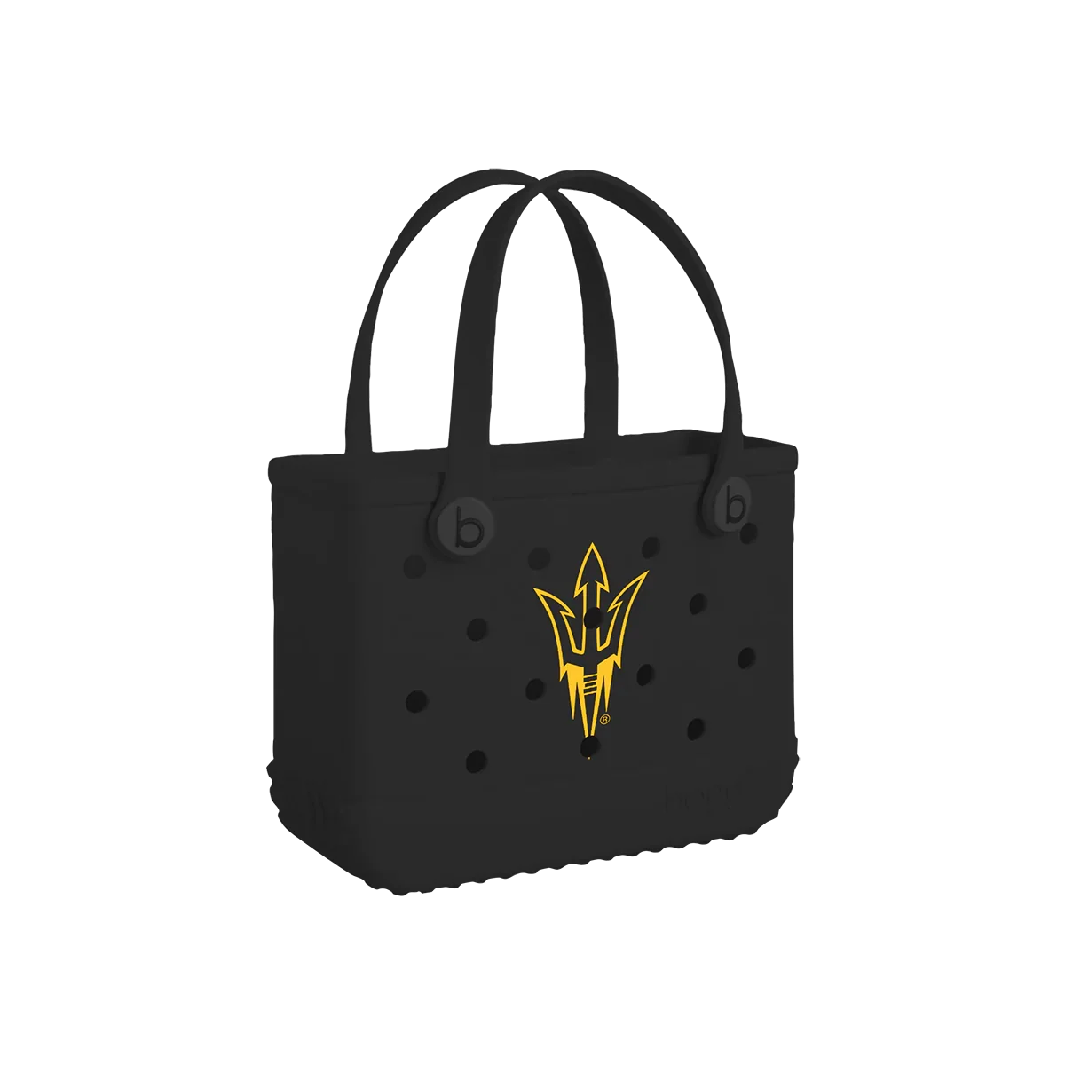 Bitty Bogg Bag - Arizona State Sun Devils