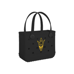 Bitty Bogg Bag - Arizona State Sun Devils