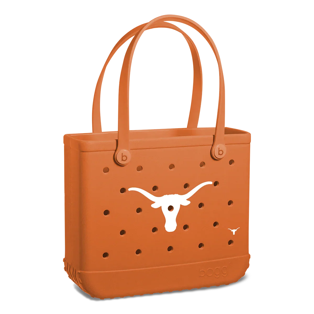 Baby Bogg Bag - Texas Longhorns