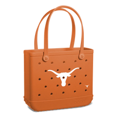 Baby Bogg Bag - Texas Longhorns