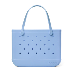 Original Bogg Bag - Carolina on my Mind