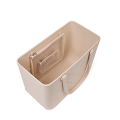 Original Bogg Bag - Freshly Pressed Linen