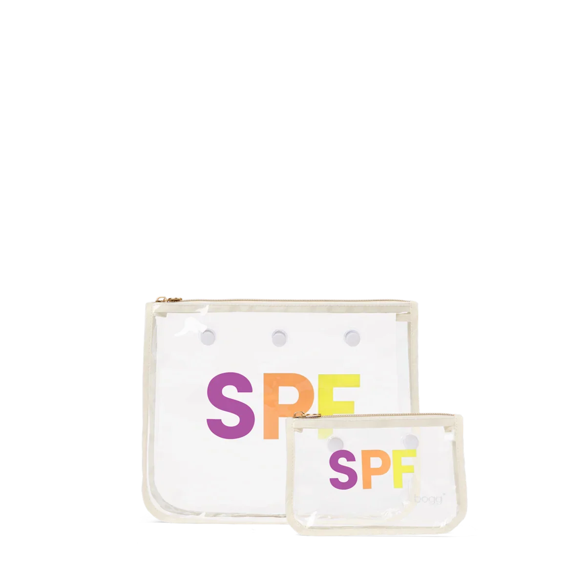Decorative Insert - SPF