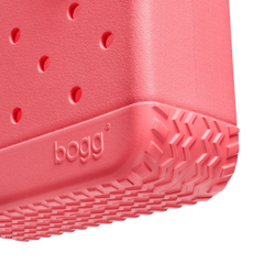 Bitty Bogg Bag - Capri Coral