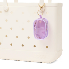 Bubble Bogg - I Lilac You A Lot