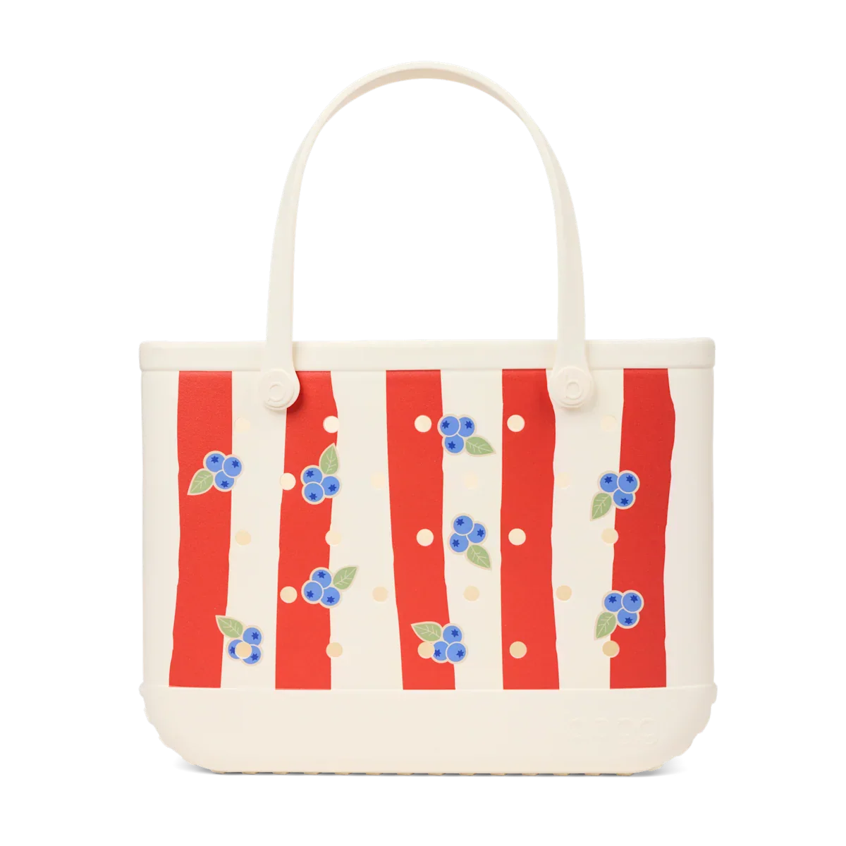 Original Bogg Bag - Piece Of Pie