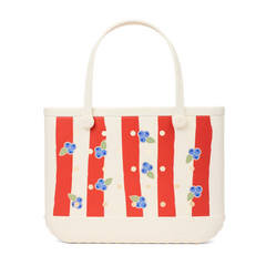 Original Bogg Bag - Piece Of Pie