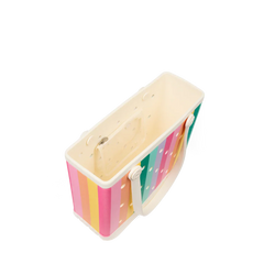 Baby Bogg Bag - Color Burst