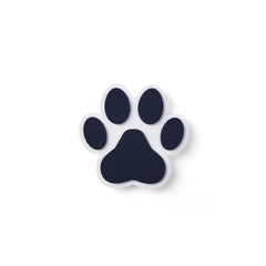 Bogg Bit  - Paw