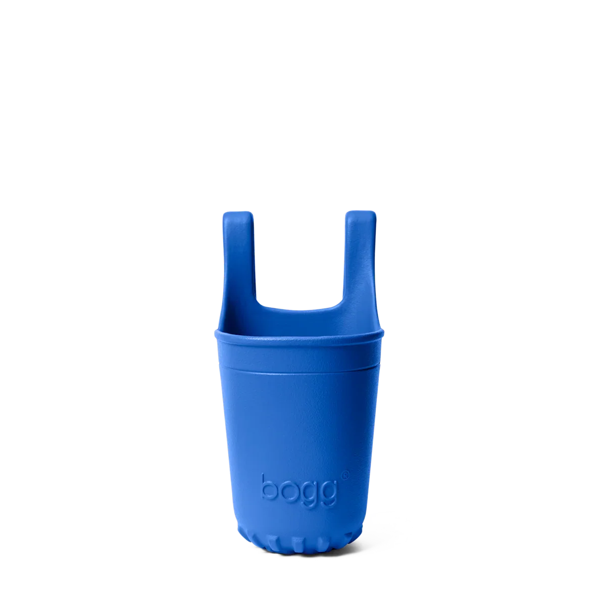 Bogg Bevy - Blue-eyed