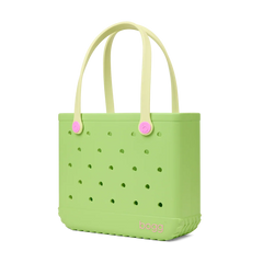 Baby Bogg Bag - Lime In The Coconut