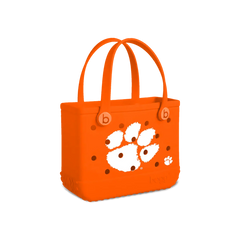 Bitty Bogg Bag - Clemson Tigers