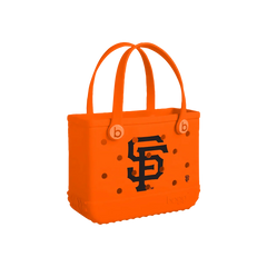Bitty Bogg Bag - San Francisco Giants