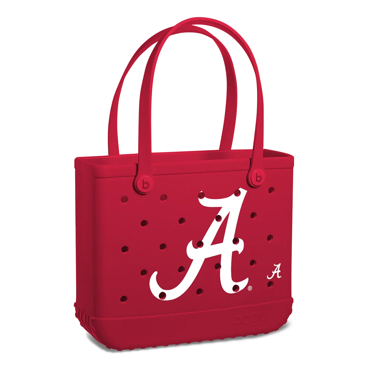 Baby Bogg Bag - Alabama Crimson Tide
