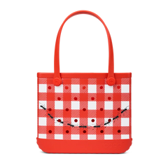 Baby Bogg Bag - Picnic Guests