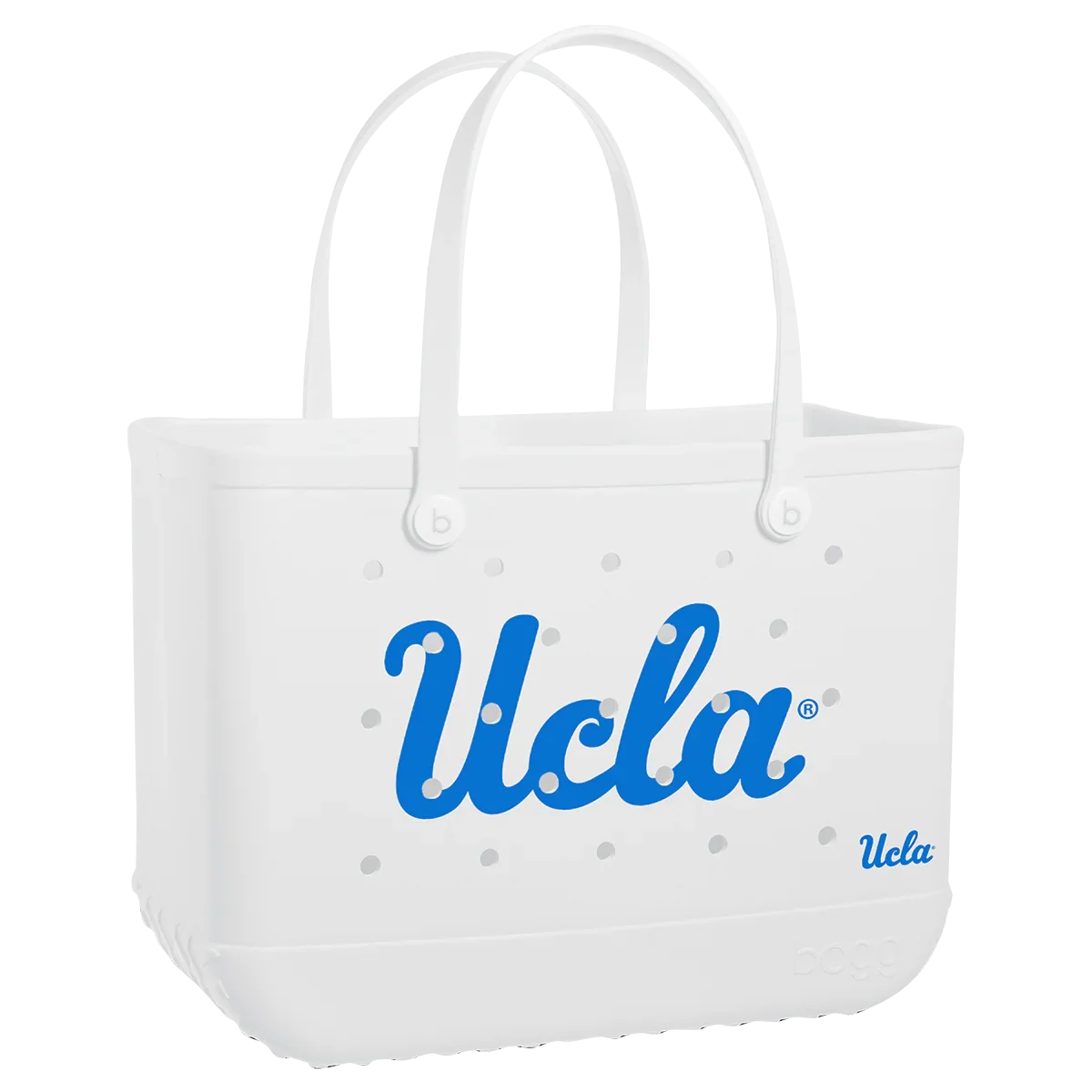 Original Bogg Bag - UCLA Bruins