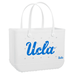 Original Bogg Bag - UCLA Bruins