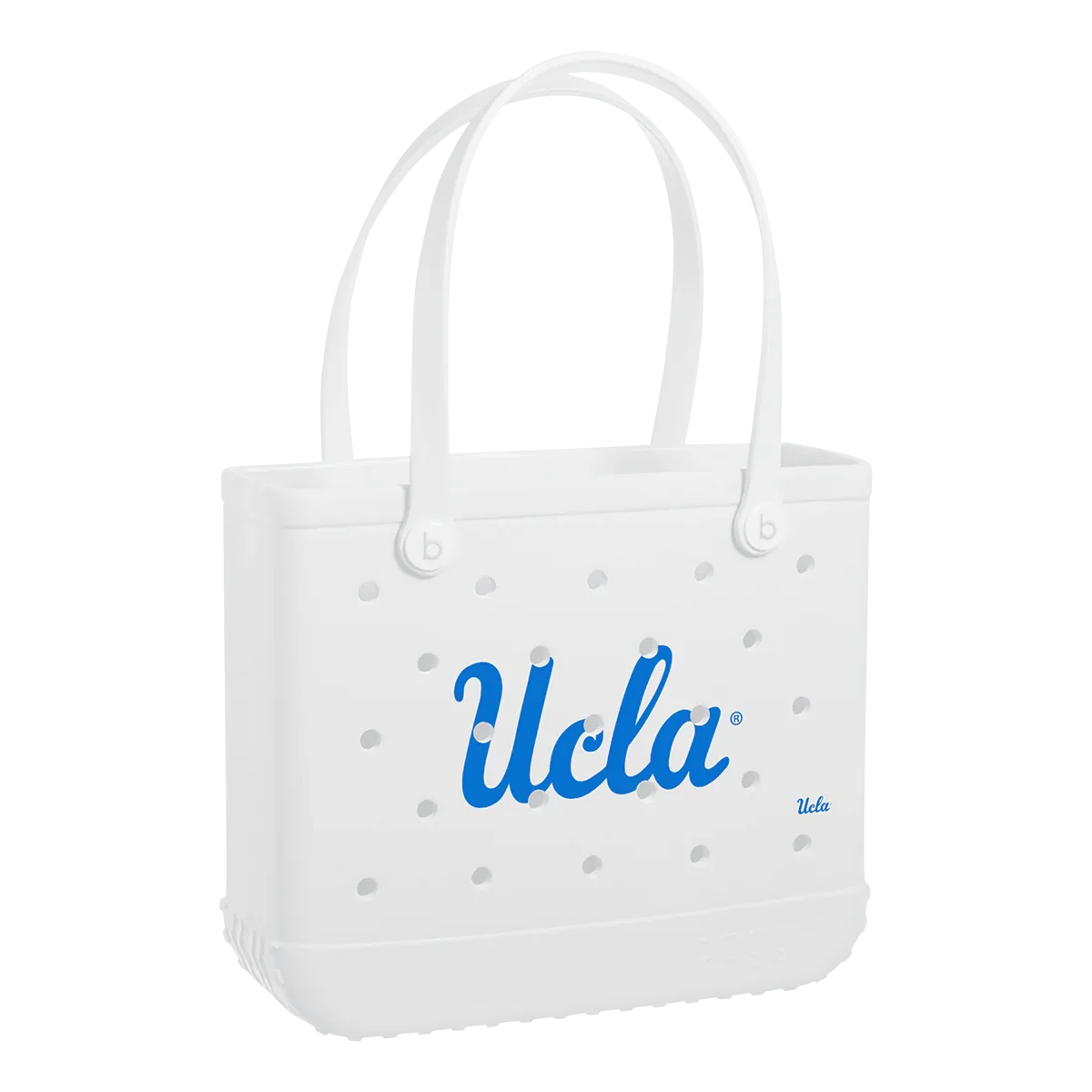 Baby Bogg Bag - UCLA Bruins