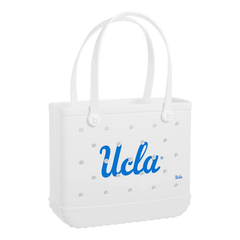 Baby Bogg Bag - UCLA Bruins