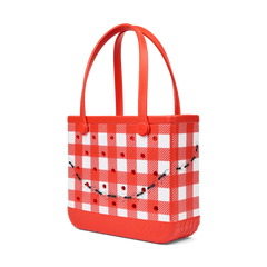 Baby Bogg Bag - Picnic Guests
