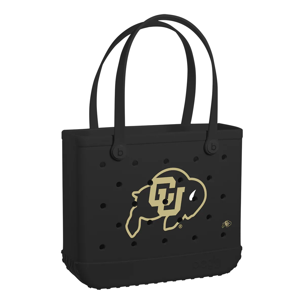 Baby Bogg Bag - Colorado Buffaloes