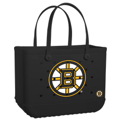 Original Bogg Bag - Boston Bruins
