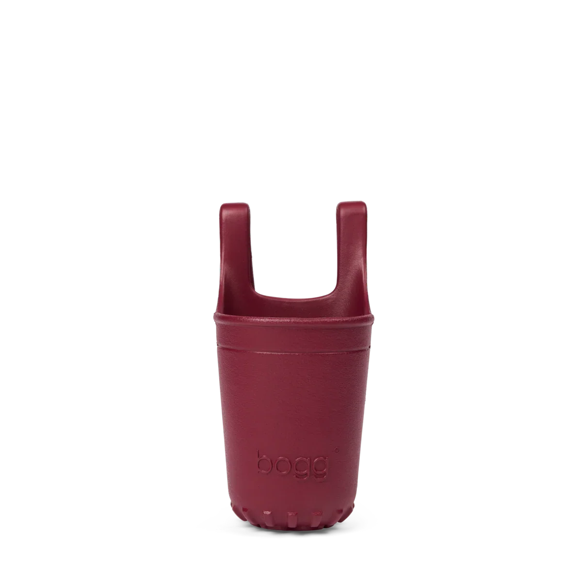 Bogg Bevy - Mulled Wine