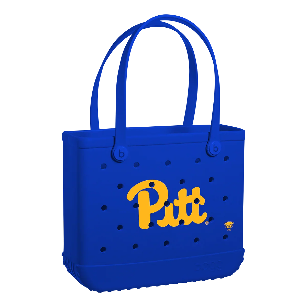 Baby Bogg Bag - Pittsburgh Panthers