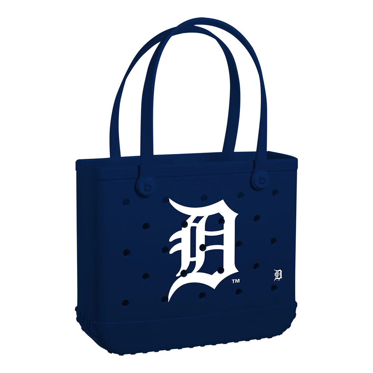 Baby Bogg Bag - Detroit Tigers