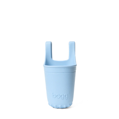 Bogg Bevy - Blue Skies and Bogg Bag