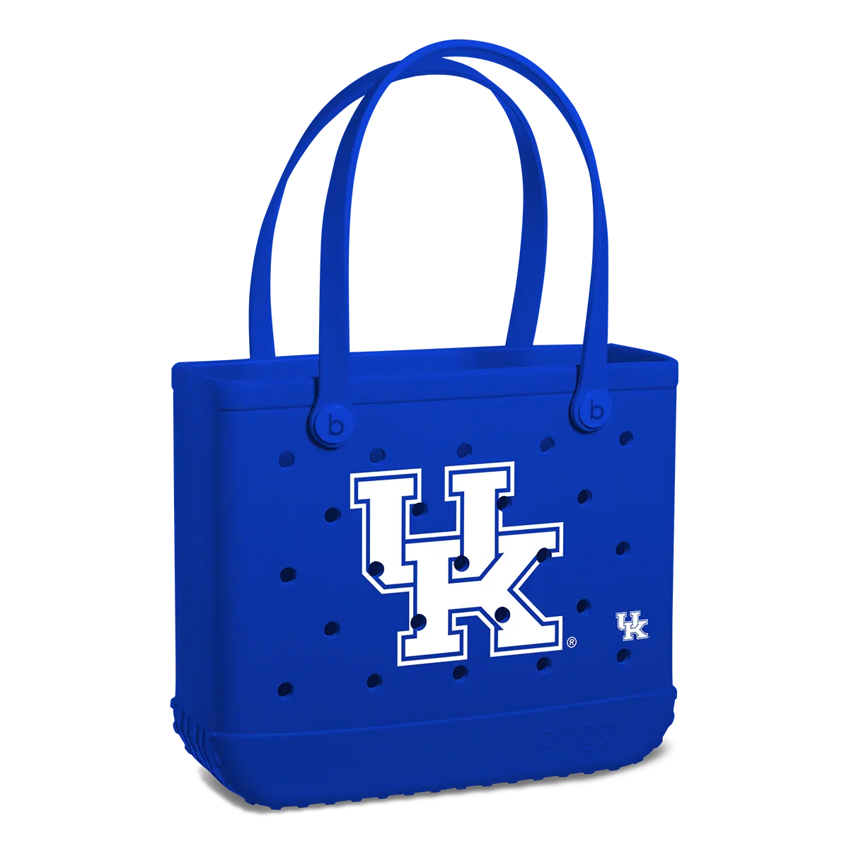 Baby Bogg Bag - Kentucky Wildcats