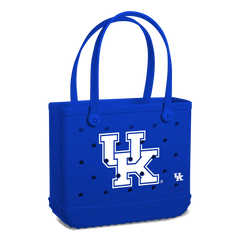 Baby Bogg Bag - Kentucky Wildcats