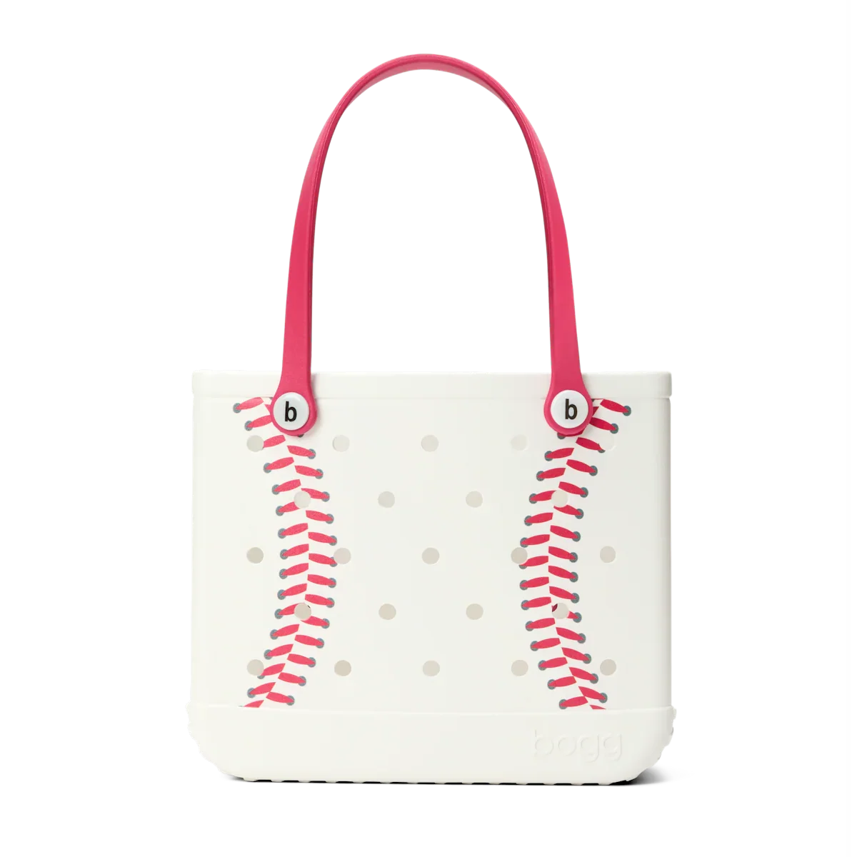Baby Bogg Bag - Homerun