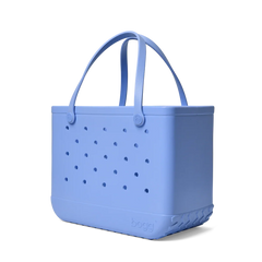 Original Bogg Bag - Out Of The Blue