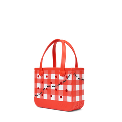 Bitty Bogg Bag -  Picnic Guests