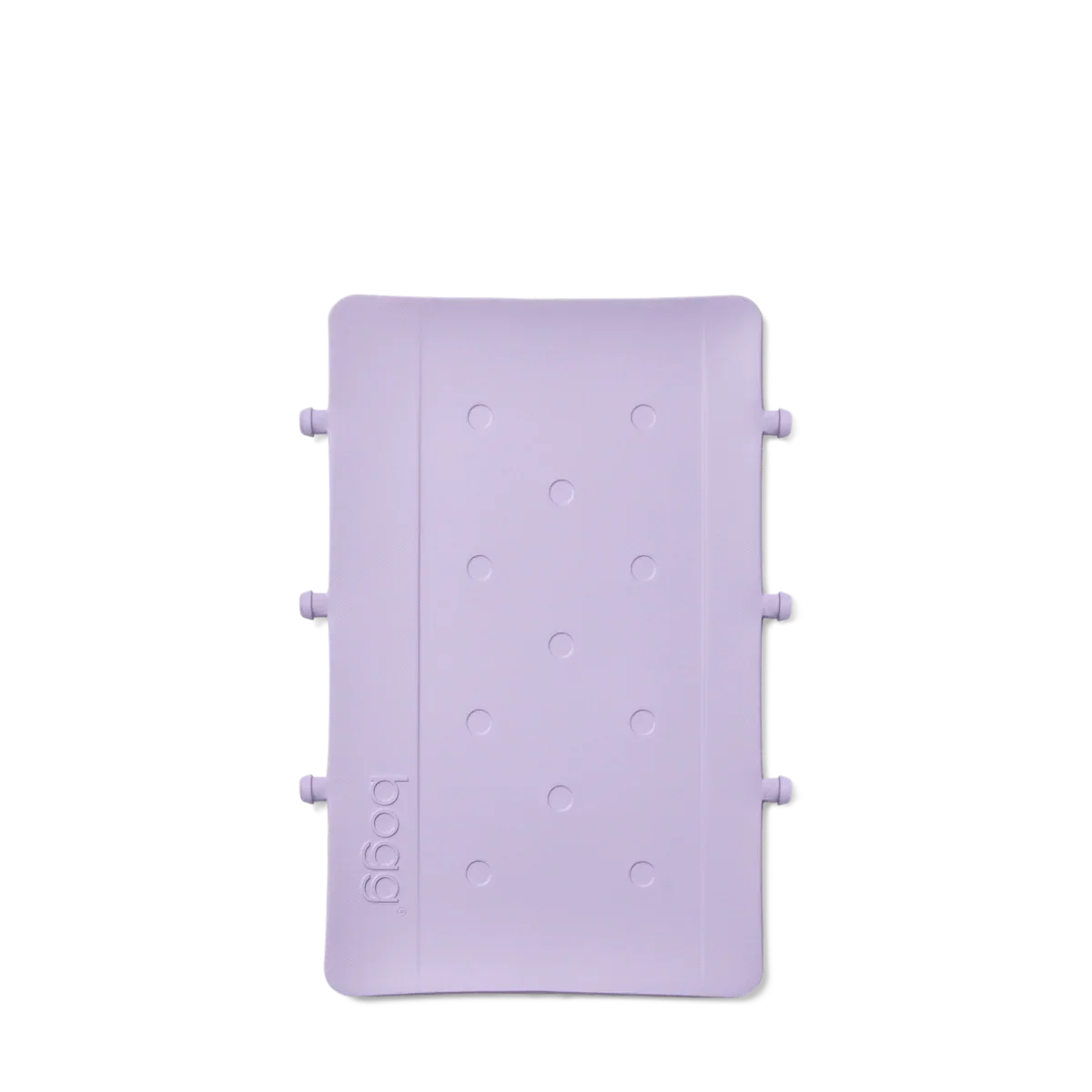 Divvy Up - I Lilac You a Lot